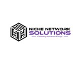 /public/logoimage/1501026369Niche Network Solutions 38.jpg